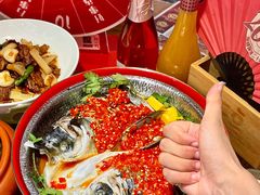 -十二点·辣椒炒肉(南山店)
