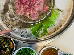 -福合埕牛肉丸(福平路店)