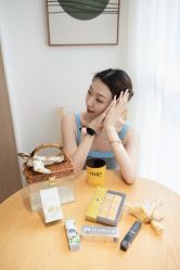 -卡卡喜糖伴手礼·商务礼宝宝礼·婚礼用品