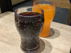 -吉野家(群力王府井店)