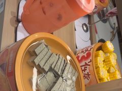 -龍歌自助小火锅(城阳万象汇店)