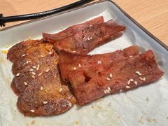 -十二舍·湯物素煮(江泰潤政店)