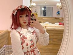 -猫猫幼稚园·撸猫·桌游·电玩