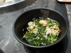 -小王少龙火锅(沙南街店)