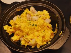 -原食日记(合生汇购物中心店)