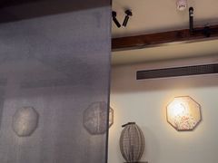 -乌记大厨餐厅