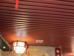 -52HZ主题桌游馆(解放西路店)