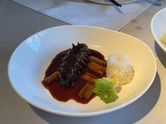 -万盛合(渔人码头店)