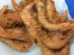 -老杨饭店(万科里店)