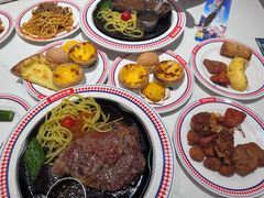 -义乌之心城市生活广场