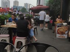 -钟方模白家肥肠粉(春熙店)