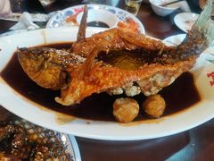 -徐鼎盛民间菜(微电园店)