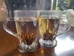 -乾园.魏庐湖景餐厅(花港店)