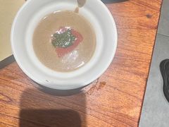 -马家饭堂(南街薰酱店)