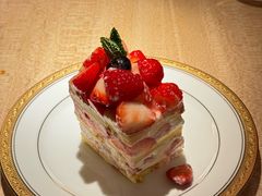 -牛排家(宁波阪急店)