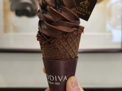 -GODIVA(印象城店)