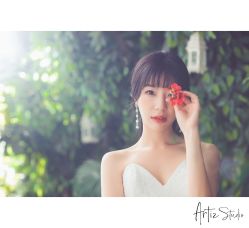 点击看大图 -艺匠摄影ARTIZ STUDIO(南京店)