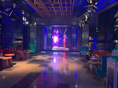 -音乐派KTV(银泰城店)