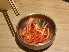 -西塔老太太拌饭(城市集市龙之梦店)