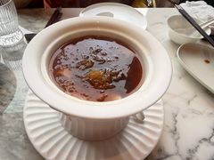 -遇外滩(BFC外滩金融中心店)