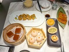 -陶陶居酒家(新天地店)