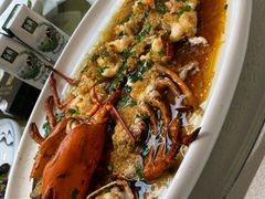 -老东吴食府(雅都店)