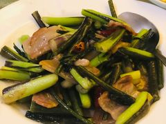 -湖北味道(湖北大厦店)