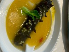 -春晖园度假酒店温泉