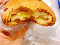 -山崎面包(静安久光店)