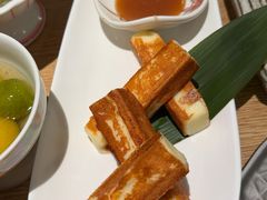 -阿吾罗·月咏精致日料(港汇恒隆广场店)