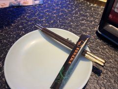 -匠岳·王宝器麻椒鱼(全国总店)