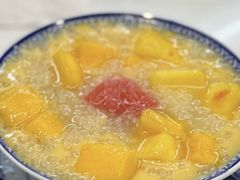 -江记甜品(罗湖店)