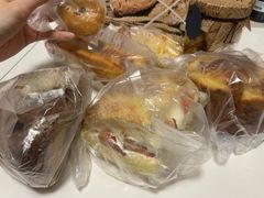 -多乐之日(五道口店)