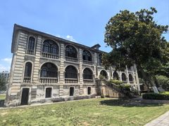 -鲜味烧卖店(斜西街店)