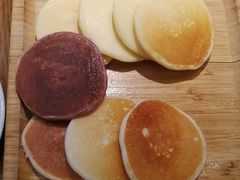 -黄泥岗·地道湖北菜(奥特莱斯店)