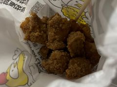 -超级鸡车(闻喜路店)