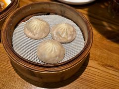 -如轩·海鲜砂锅粥·潮汕菜(海珠店)