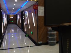 -大光明丽星VIP影城(昌里路杜比全景声店)
