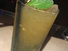 -CLUB VIVA(购物公园店)