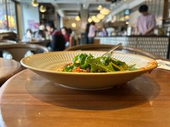 -BAKER&SPICE(BFC外滩金融中心店)