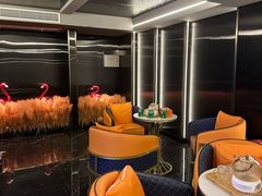 -海上云汇·影院足道·spa(古美店)