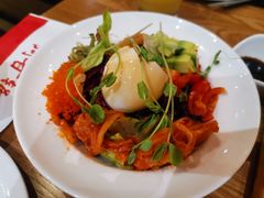 -窑啊窑窑炉烧烤(合生广场店)