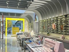 -宝岛眼镜(北京亚运村旗舰店)