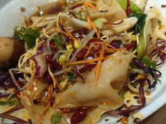 -高新活力汇Vitality