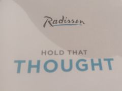 -天津水游城丽筠酒店