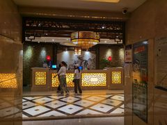 -唐宫足道·SPA·影院会馆(木渎店)