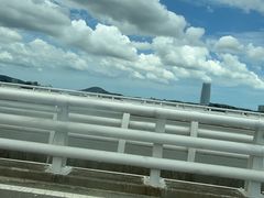 -阿弟特色海鲜餐厅·大排档(平潭店)