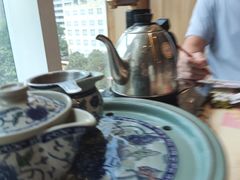 -虾饺妹·酒家(海珠广场店)