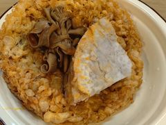 -丽丽三鲜螺蛳粉(田林路店)