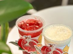 -大卡司DAKASI(连城新天地店)